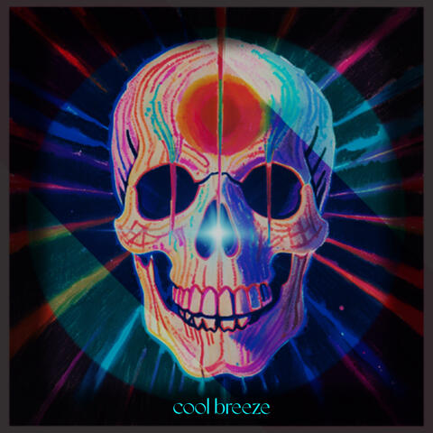 Cool Breeze (feat. Brian Charlie Brown)