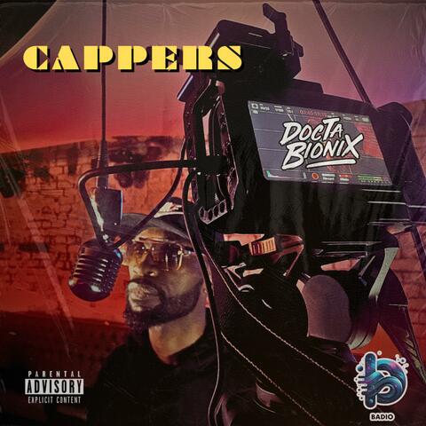 Cappers