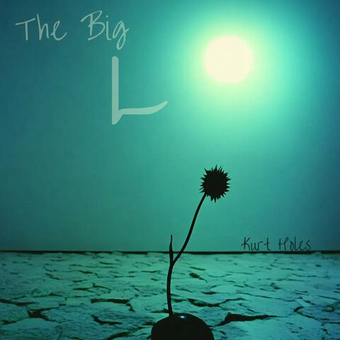 The Big L