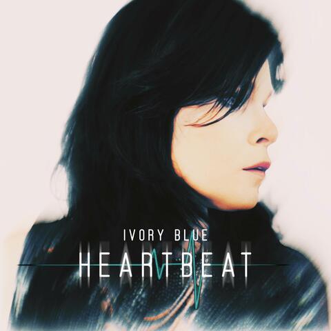 HEARTBEAT