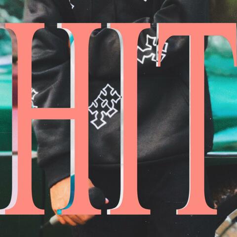 HIT