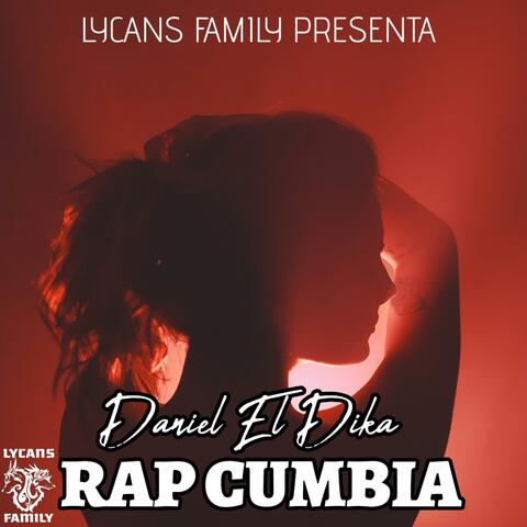 RAP Cumbia