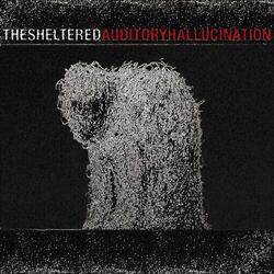 Auditory Hallucination