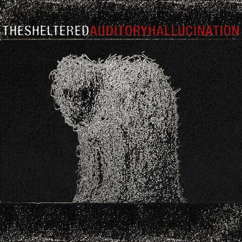 Auditory Hallucination