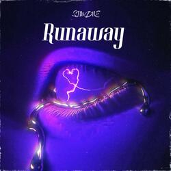 Runaway