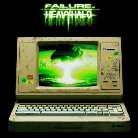 Failure.