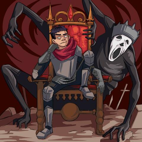 THE BANISHING
