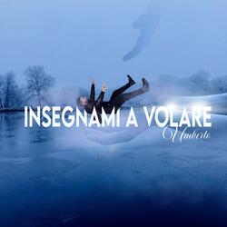 Insegnami a volare