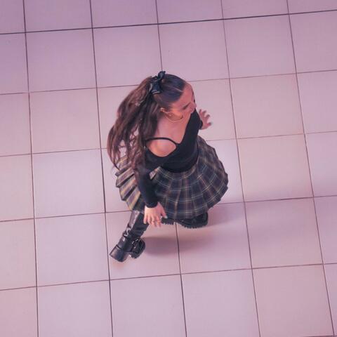 Free (Acoustic Version)