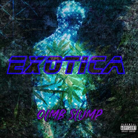 Exotica