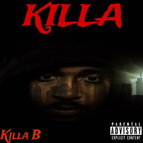 Killa