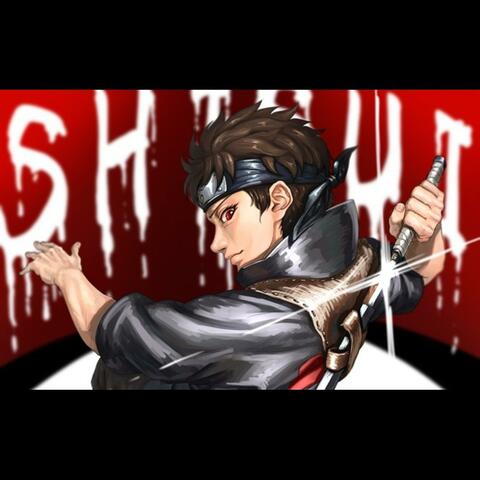 SHISUI