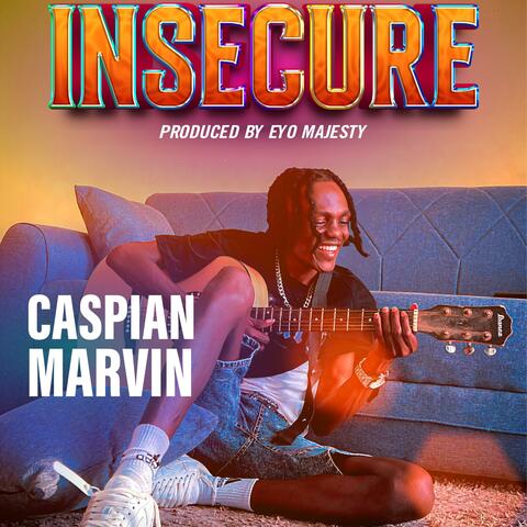 Insecure