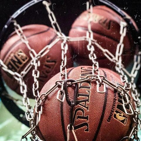 NBA FREESTYL