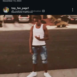 Playing these games (Radio Edit)