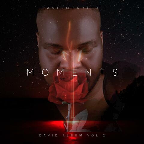 Special Moments