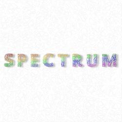 SPECTRUM