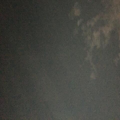 Thin Air EP