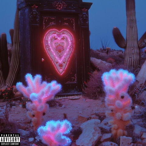 alor (EP)
