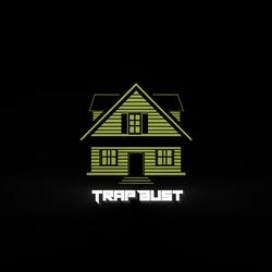 TRAP BUST (feat. Crow)