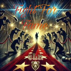 Fight For Fame