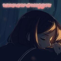 Can't Stop Loving You
