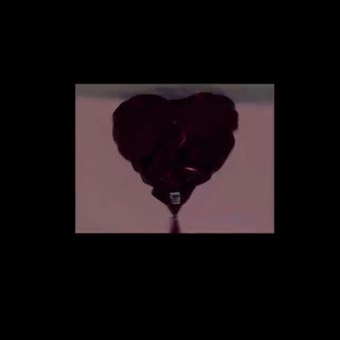 valentine
