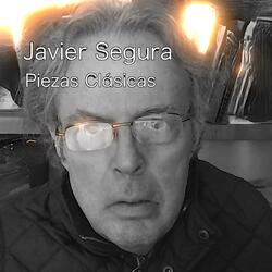 Una Mirada Sutil MC