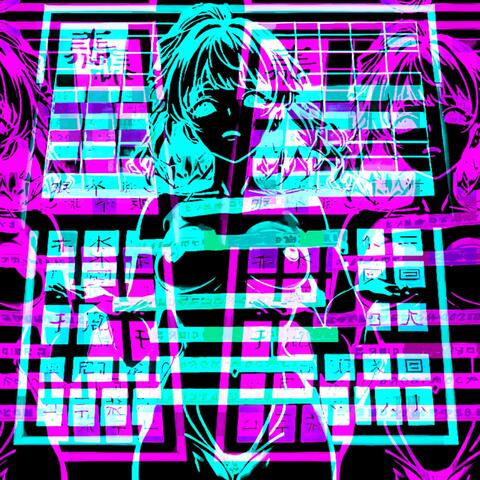 G L 1 T C H