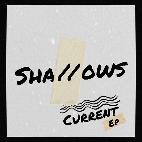 Current EP