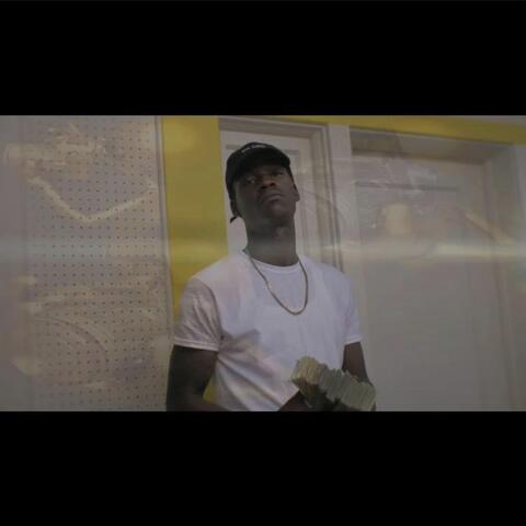 Green bags (freestyle)