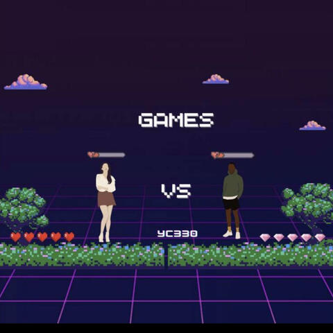 Games