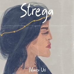STREGA