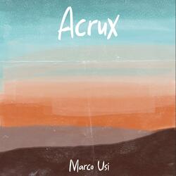 ACRUX