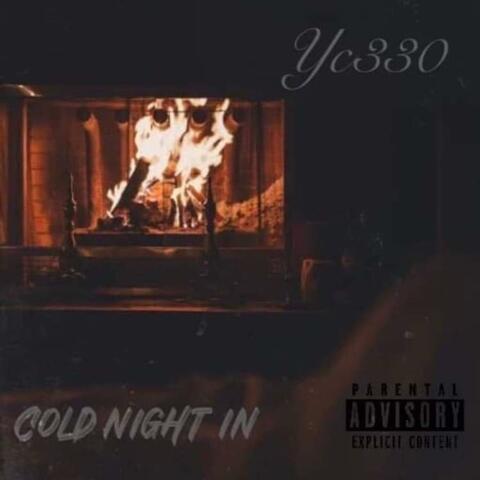 Cold Night In