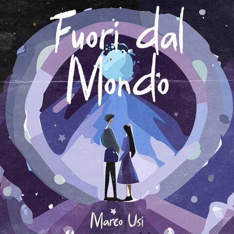 FUORI DAL MONDO