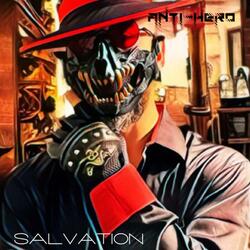 Salvation