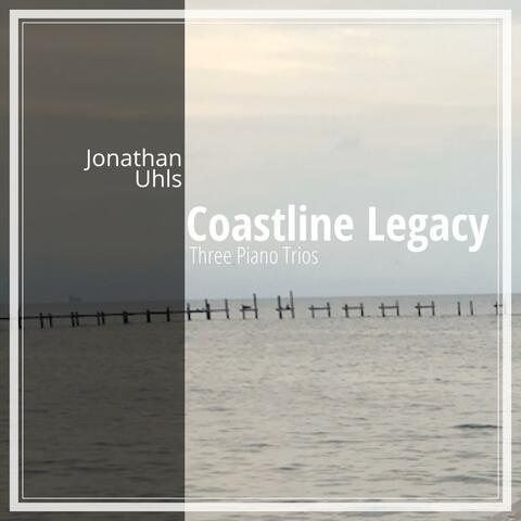 Coastline Legacy