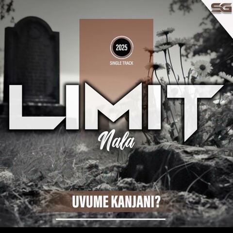 Uvume Kanjani?