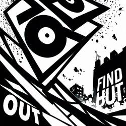 Find out