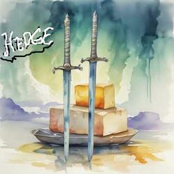 THIS SPIRITUAL WAR/ christian battle metal