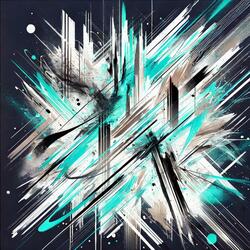 Strokes (KONGZ Redux)