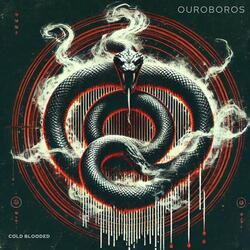 Ouroboros