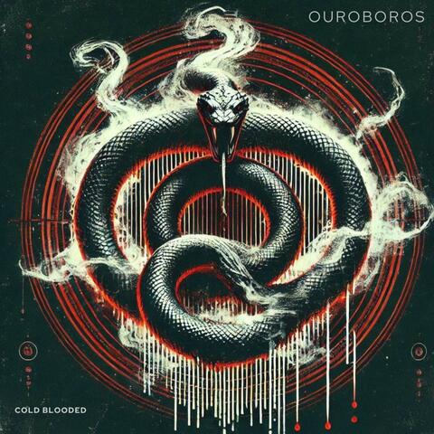 Ouroboros