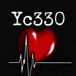 Heartbeat
