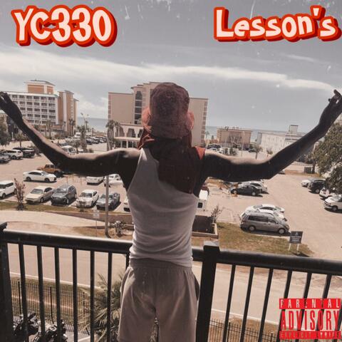 Lesson's
