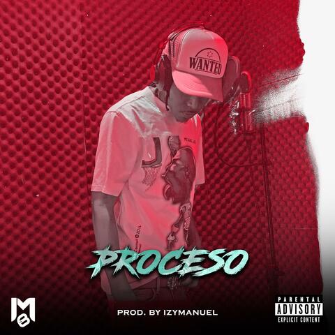 Proceso (Shelo Wz)