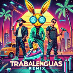 Trabalengua Rimix