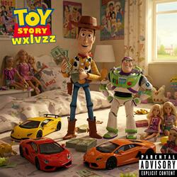 Toy Story