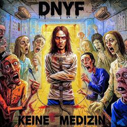 Keine Medizin